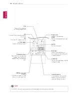 Предварительный просмотр 35 страницы LG M2255D Owner'S Manual