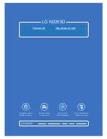 Предварительный просмотр 48 страницы LG M2255D Owner'S Manual