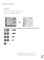 Предварительный просмотр 65 страницы LG M2262D Owner'S Manual