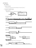 Предварительный просмотр 116 страницы LG M2262D Owner'S Manual