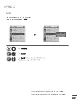 Предварительный просмотр 119 страницы LG M2262D Owner'S Manual