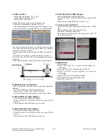 Предварительный просмотр 16 страницы LG M2262D Service Manual