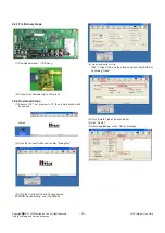 Предварительный просмотр 14 страницы LG M227WAP Service Manual