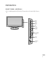 Preview for 2 page of LG M227WD Owner'S Manual