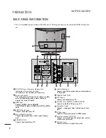 Preview for 3 page of LG M227WD Owner'S Manual