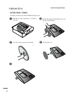 Preview for 7 page of LG M227WD Owner'S Manual