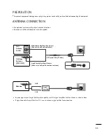 Preview for 12 page of LG M227WD Owner'S Manual