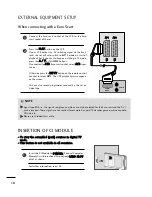 Preview for 19 page of LG M227WD Owner'S Manual