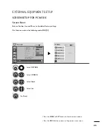 Preview for 24 page of LG M227WD Owner'S Manual