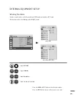 Preview for 26 page of LG M227WD Owner'S Manual