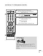 Preview for 30 page of LG M227WD Owner'S Manual