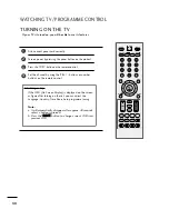 Preview for 31 page of LG M227WD Owner'S Manual