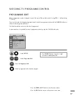 Preview for 38 page of LG M227WD Owner'S Manual