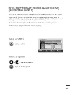 Preview for 46 page of LG M227WD Owner'S Manual