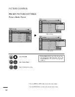 Preview for 51 page of LG M227WD Owner'S Manual