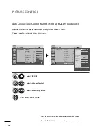 Preview for 53 page of LG M227WD Owner'S Manual