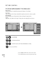 Preview for 55 page of LG M227WD Owner'S Manual