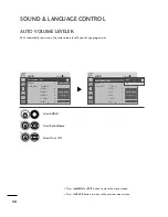 Preview for 59 page of LG M227WD Owner'S Manual