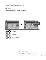 Preview for 62 page of LG M227WD Owner'S Manual