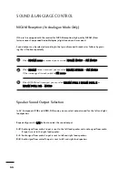 Preview for 67 page of LG M227WD Owner'S Manual