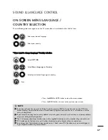 Preview for 68 page of LG M227WD Owner'S Manual