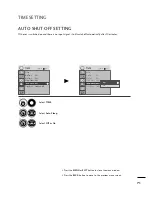 Preview for 72 page of LG M227WD Owner'S Manual