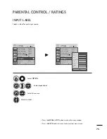 Preview for 74 page of LG M227WD Owner'S Manual