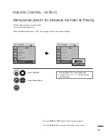 Preview for 78 page of LG M227WD Owner'S Manual