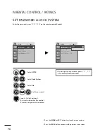 Preview for 79 page of LG M227WD Owner'S Manual