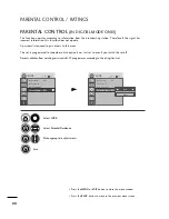 Preview for 81 page of LG M227WD Owner'S Manual