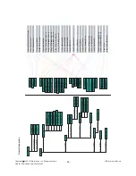 Предварительный просмотр 26 страницы LG M227WD Service Manual