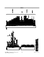 Предварительный просмотр 29 страницы LG M227WD Service Manual