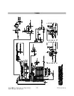 Предварительный просмотр 32 страницы LG M227WD Service Manual