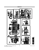 Предварительный просмотр 34 страницы LG M227WD Service Manual