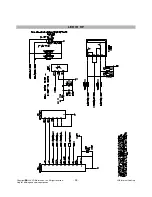 Предварительный просмотр 39 страницы LG M227WD Service Manual