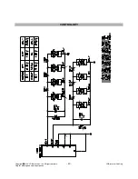 Предварительный просмотр 40 страницы LG M227WD Service Manual