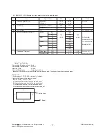 Предварительный просмотр 11 страницы LG M227WDP Service Manual