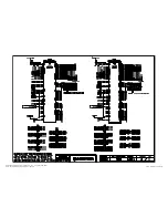 Предварительный просмотр 34 страницы LG M227WDP Service Manual