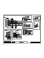 Предварительный просмотр 38 страницы LG M227WDP Service Manual