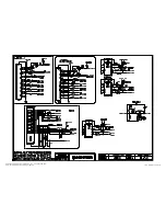 Предварительный просмотр 40 страницы LG M227WDP Service Manual