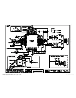 Предварительный просмотр 41 страницы LG M227WDP Service Manual