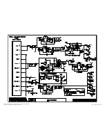 Предварительный просмотр 42 страницы LG M227WDP Service Manual