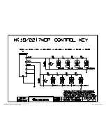 Предварительный просмотр 43 страницы LG M227WDP Service Manual