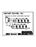 Предварительный просмотр 44 страницы LG M227WDP Service Manual