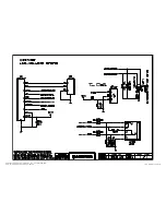 Предварительный просмотр 46 страницы LG M227WDP Service Manual