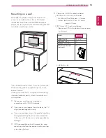 Предварительный просмотр 13 страницы LG M2280D Owner'S Manual