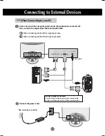 Preview for 11 page of LG M2343A Manual