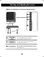 Preview for 19 page of LG M2343A Manual