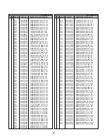 Предварительный просмотр 22 страницы LG M2343A Service Manual