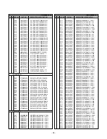 Предварительный просмотр 24 страницы LG M2343A Service Manual